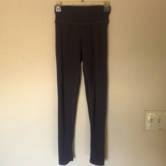 P'tula Pants - P’tula 28” Taylor Leggings
